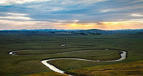 《勇者斗恶龙：创世小玩家》初代即将于2＆13登陆PC