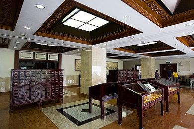 TGA2022：《最后生还者 重制版》将于明年3月3日登陆PC