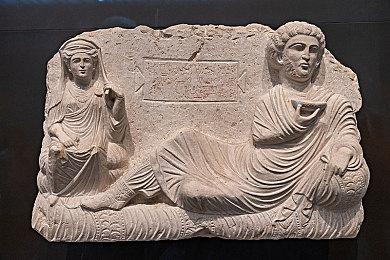 《破碎砖块》豪华复刻版11月2日发售 登陆全平台