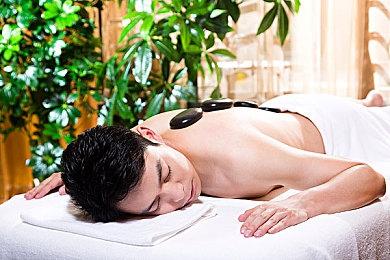 《对马岛之魂》玩家在《羊蹄山之魂》中必做这个任务